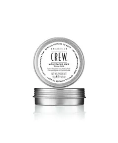 AMERICAN CREW - MOUSTACHE WAX - вакса за мустаци