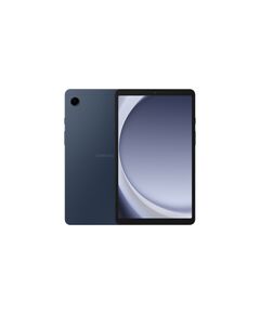 Samsung Galaxy Tab A9 LTE 4G LTE-TDD & LTE-FDD 128 GB 22,1 см (8.7") 8 GB Wi-Fi 5 (802.11ac) Военноморски флот