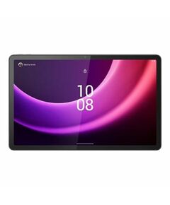 LENOVO Tab P11 G2 MediaTek Helio G99 OctaCore 11.5inch 2k 120Hz 4GB DDR4x 128GB UFS Android 12 Storm Grey