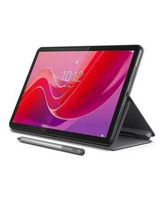 LENOVO Tab M11 LTE MediaTek Helio G88 OctaCore 11inch FullHD 4GB DDR4X 128GB flash Android 13 Storm Grey