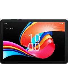 TCL Tablet 10L Gen2 MediaTek MT8766 10.1inch 800X1280 WIFI 3GB 32GB Android 13 Space Black