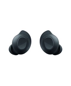 Samsung Galaxy Buds FE Слушалки True Wireless Stereo (TWS) В ухо Обаждания/музика Bluetooth Графит