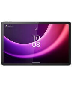 LENOVO Tab P11 Gen2 LTE Helio G99 OctaCore 11.5inch 2k 120Hz 6GB DDR4X 128GB UFS Android 12 Storm Grey