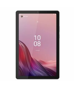 LENOVO Tab M9 G3 Mediatek Helio G80 2.0GHz OctaCore 9inch 1340x800 4GB DDR4X 64GB Flash Android 12 Arctic Grey