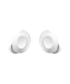 Samsung Galaxy Buds FE Слушалки True Wireless Stereo (TWS) В ухо Обаждания/музика Bluetooth Бяла