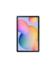 Samsung Galaxy Tab S6 Lite (2024) LTE 4G LTE-TDD & LTE-FDD 128 GB 26,4 см (10.4") 4 GB Wi-Fi 5 (802.11ac) Сив