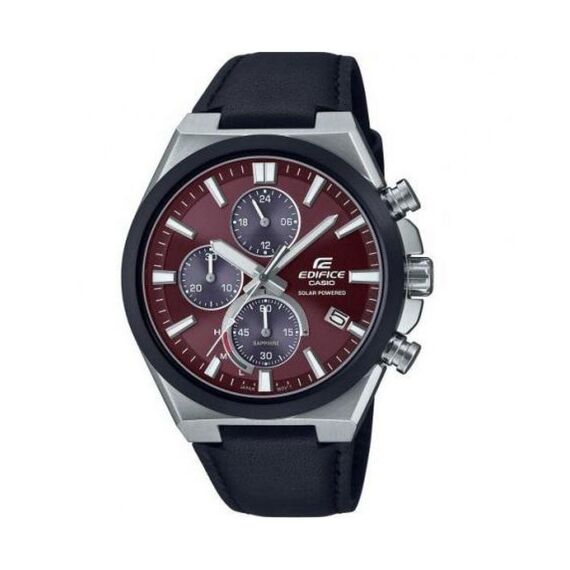 Часовник Casio EDIFICE - EFS-S630BL-5AVUEF