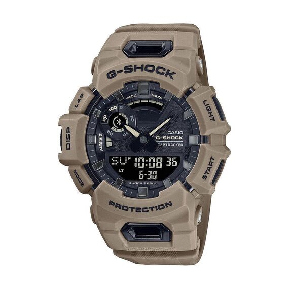 Часовник Casio G-SHOCK - GBA-900UU-5AER