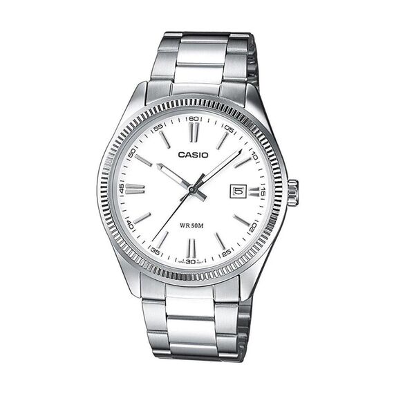 Часовник Casio Collection - LTP-1302PD-7A1VEF