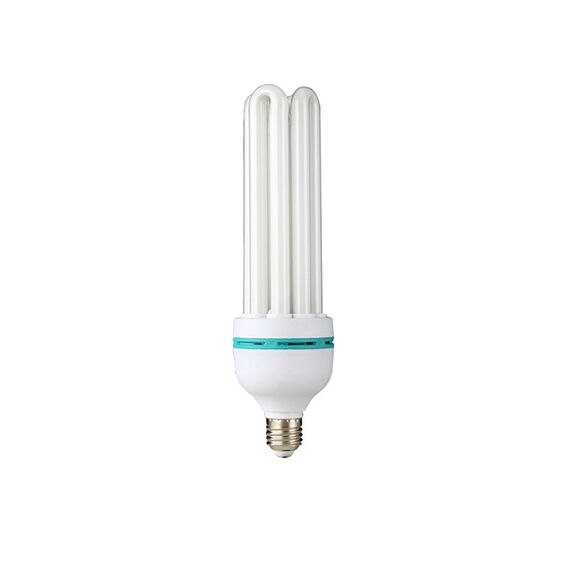 Крушка LED - Енергоспестяваща - E27 - 7W - 6500K - 356816