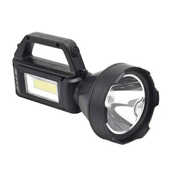 Акумулаторен фенер LED - YD899T - 326005