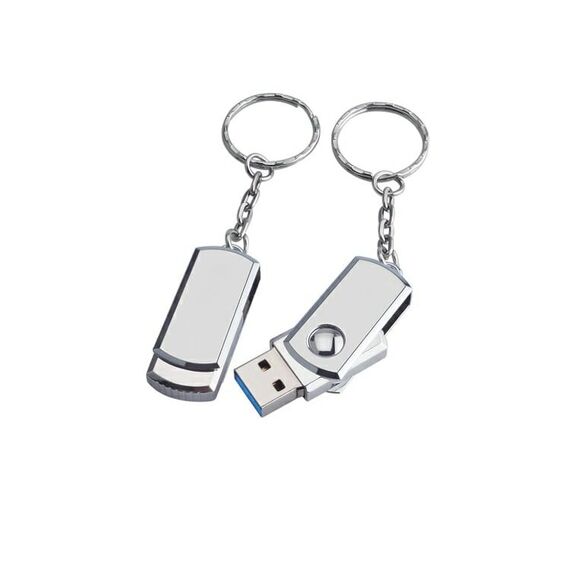 Флаш памет - USB 2.0 - Stick - 8GB - 882436