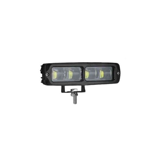 Автомобилен LED проектор- R -D12103-01 - 110012