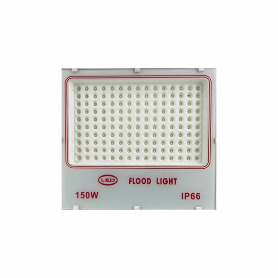 LED прожектор - 150W - IP66 - 224124