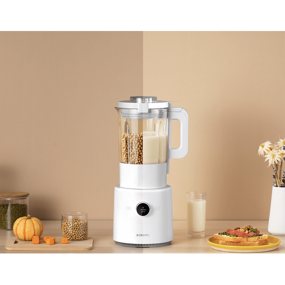 Xiaomi Smart Blender EU