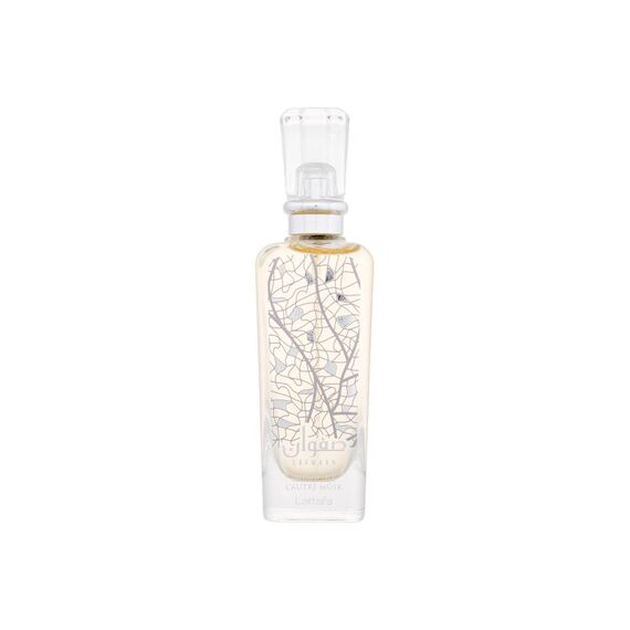 Lattafa Safwaan L'Autre Musk EDP 100 ml