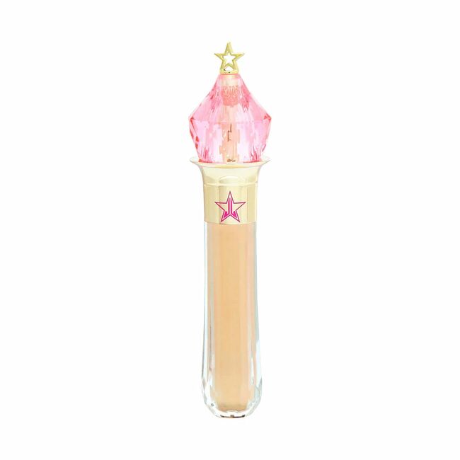 Jeffree Star Magic Star™ Коректор C6.5, Цвят: C6.5