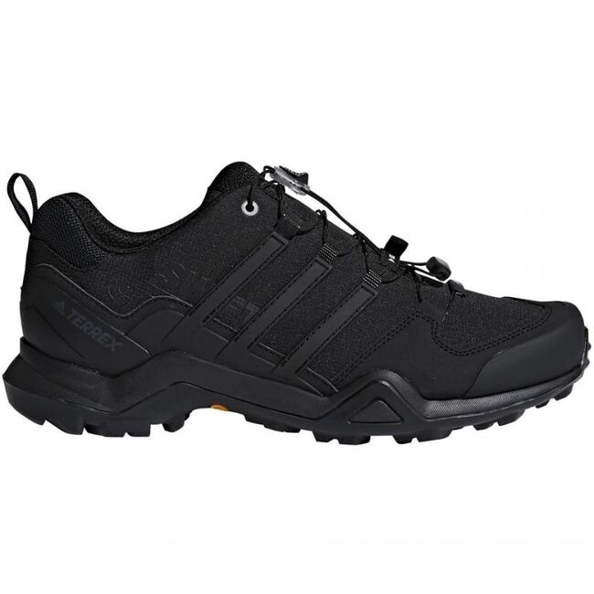 Adidas Terrex Swift R2 M CM7486 shoes, Пол: Men, Размер: 44 2/3