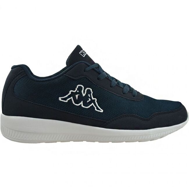 Kappa Training Shoes Follow 242495 6710, Пол: Men, Размер: 45