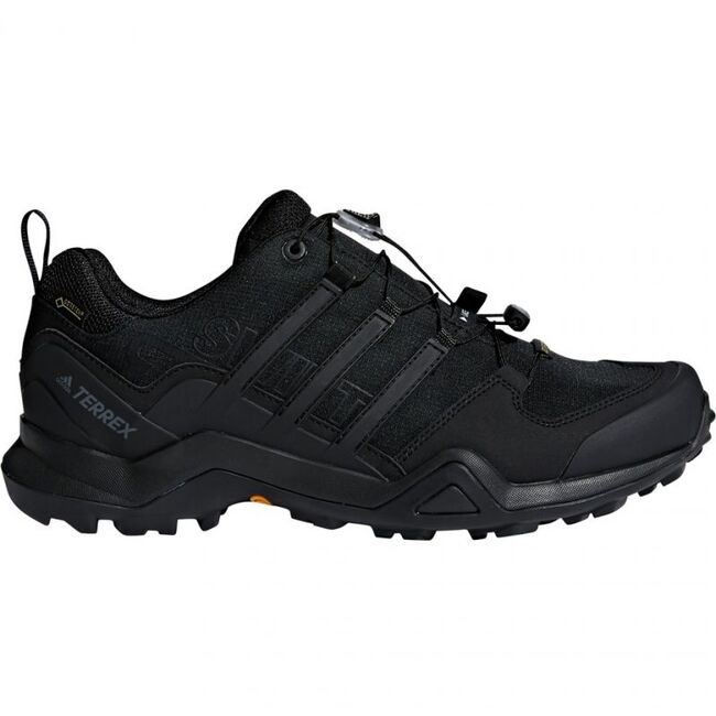 Adidas Terrex Swift R2 GTX M CM7492 shoes, Пол: Men, Размер: 45 1/3