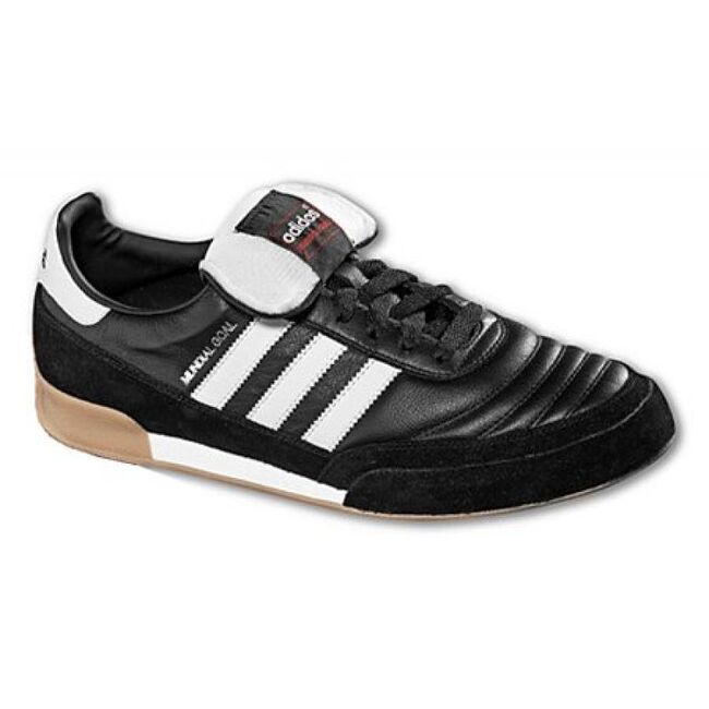 Adidas Mundial Goal IN 019310 indoor shoes, Пол: Men, Размер: 44