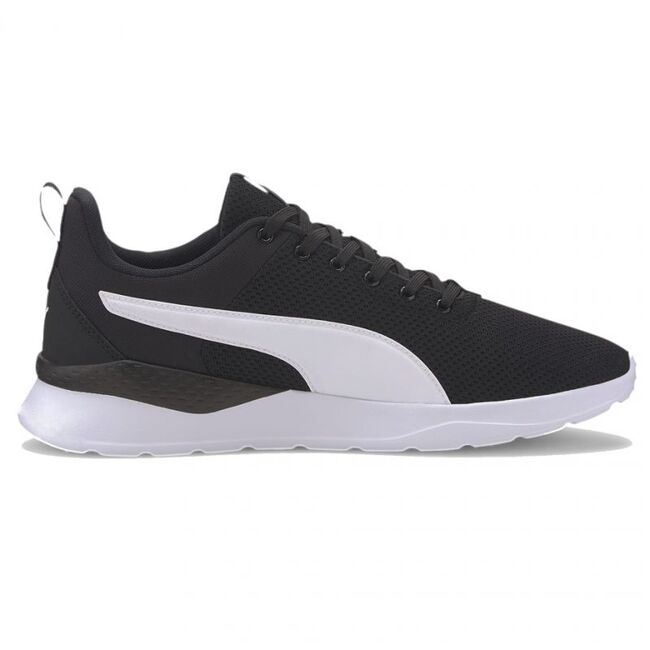 Puma Anzarun Lite M 371128 02 shoes, Пол: Men, Размер: 35