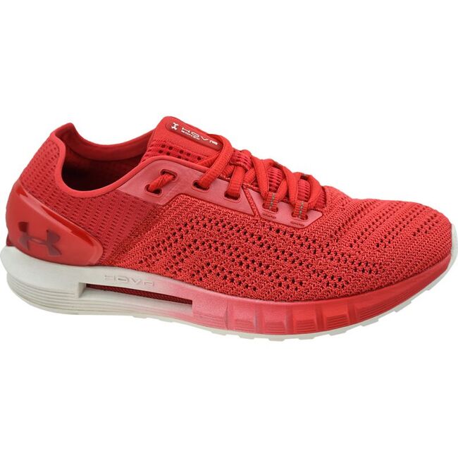 Under Armor Hovr Sonic 2 M 3021586-600 shoes