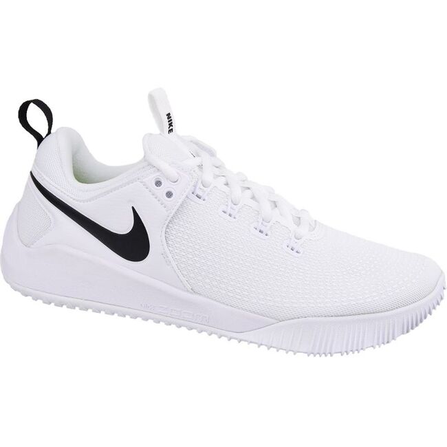 Nike Air Zoom Hyperace 2 M AR5281-101 shoes, Пол: Men, Размер: 38