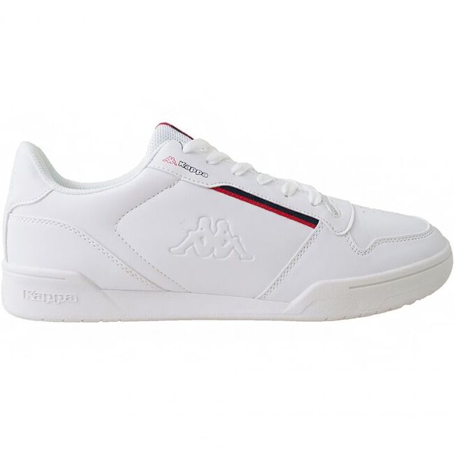 Kappa Marabu M 242765 1020 shoes, Пол: Men, Размер: 38