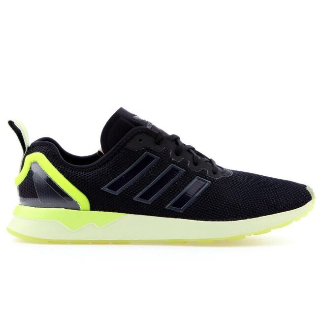 Adidas Zx Flux ADV M AQ4906 running shoes, Пол: Men, Размер: 43 1/3