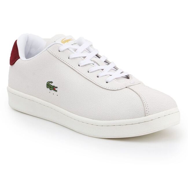 Lacoste Masters 319 M 7-38SMA00331Y8, Пол: Men, Размер: 45