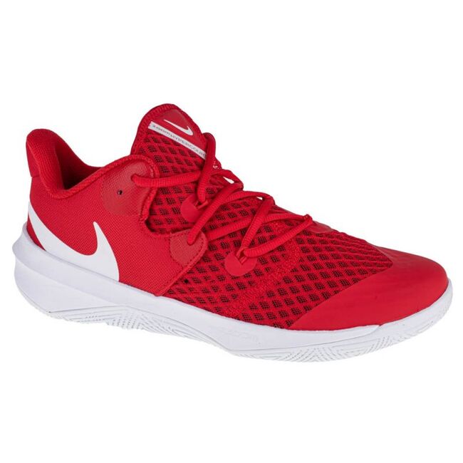 Nike Zoom Hyperspeed Court M CI2964-610 shoe, Пол: Men, Размер: 44