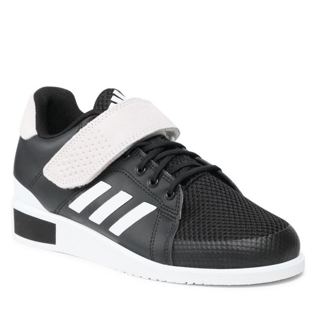 Adidas Power Perfect 3 M GX2895 shoes, Пол: Men, Размер: 40 2/3