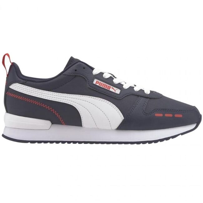 Puma R78 SL M 374127 03, Пол: Men, Размер: 39