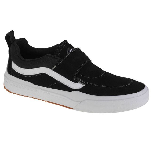 Vans Kyle Pro 2 M VN0A4UW3Y28, Пол: Men, Размер: 46