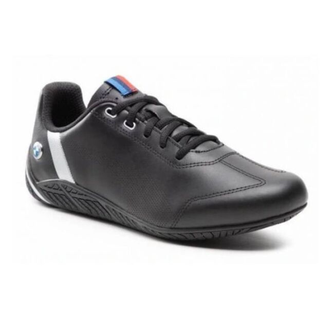 Puma BMW MMS RDG Cat M 307103 01, Пол: Men, Размер: 40