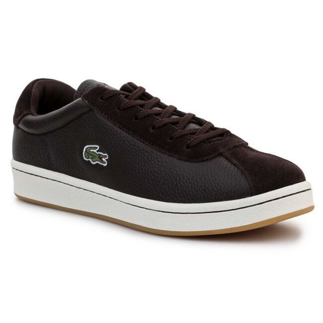 Lacoste Masters 119 3 SMA M 7-37SMA00351W7, Пол: Men, Размер: 41