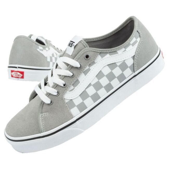 Vans FILEMORE DECON M VN0A3WKZAK71, Пол: Men, Размер: 44