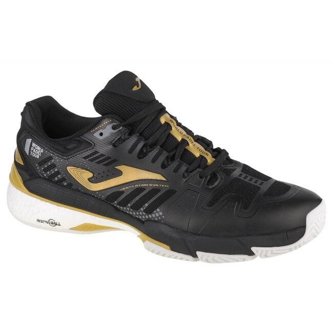 Joma T. Slam Men 2201 M TSLAMS2201P shoes, Пол: Men, Размер: 40