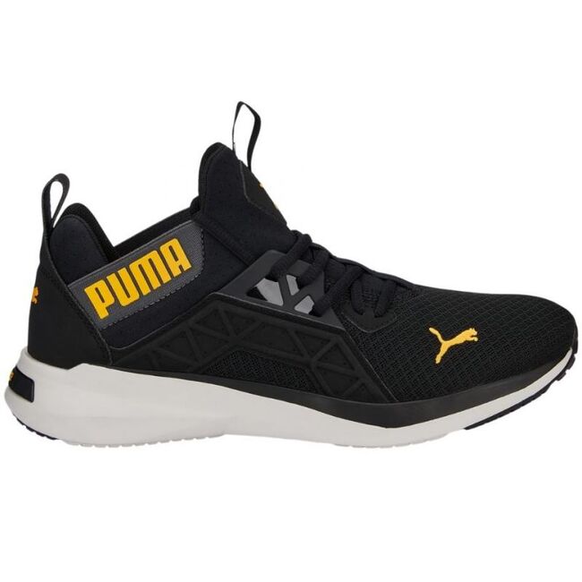 Puma Softride Enzo Nxt M 195234 11 shoes, Пол: Men, Размер: 44