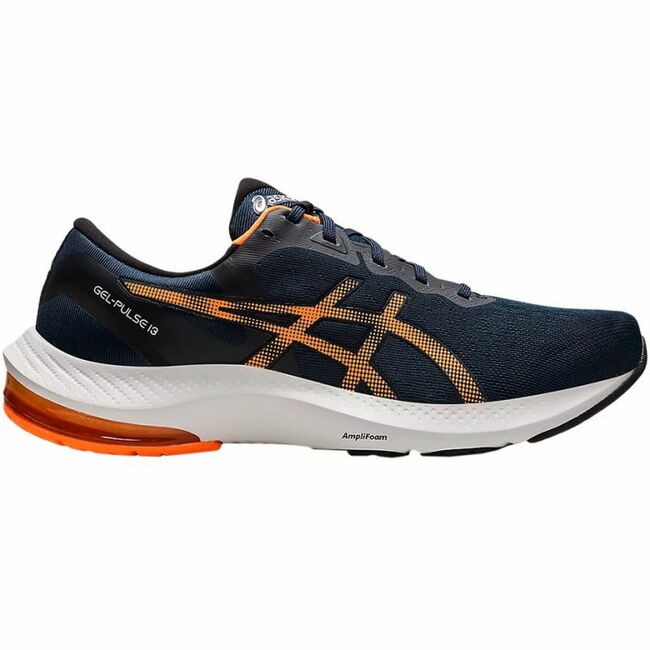 Asics Gel Pulse 13 M 1011B175 403