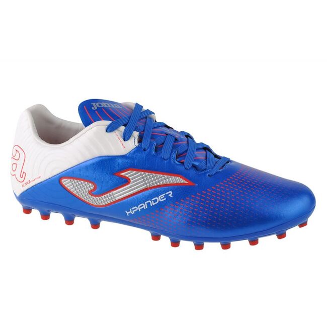 Joma Xpander 2204 AG M XPAW2204AG football boots, Пол: Men, Размер: 44