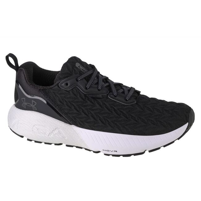 Running shoes Under Armor Hovr Mega 3 Clone M 3025308-003, Пол: Men, Размер: 44