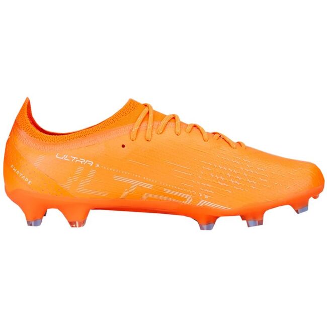 Puma Ultra Ultimate FG/AG M 107163 01 football shoes, Пол: Men, Размер: 41