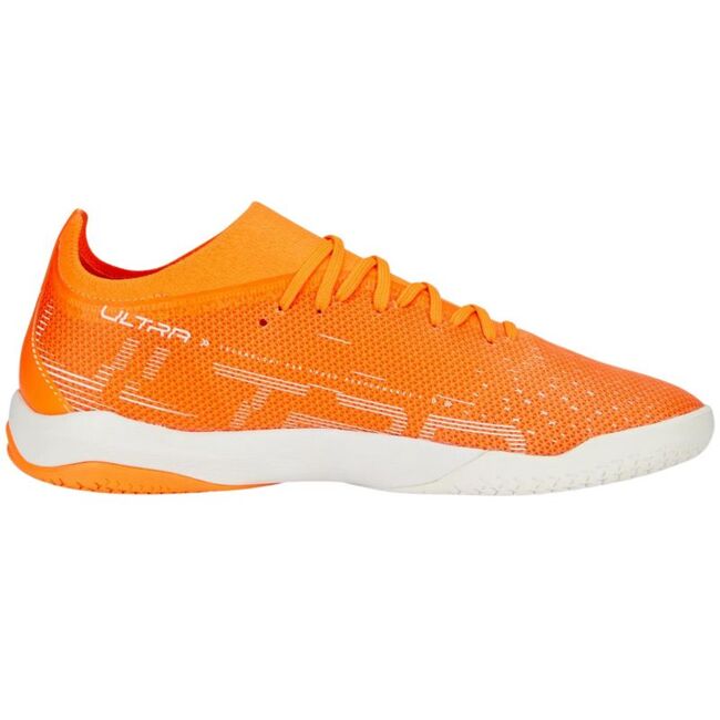 Puma Ultra Match IT M 107221 01 football shoes