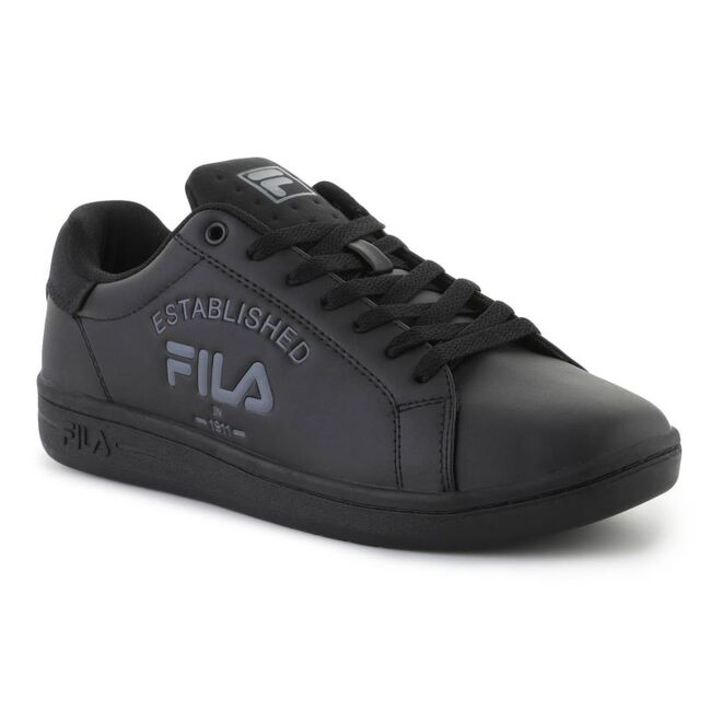 Shoes Fila Crosscourt 2 Nt Logo M FFM0195-83052, Пол: Men, Размер: 43