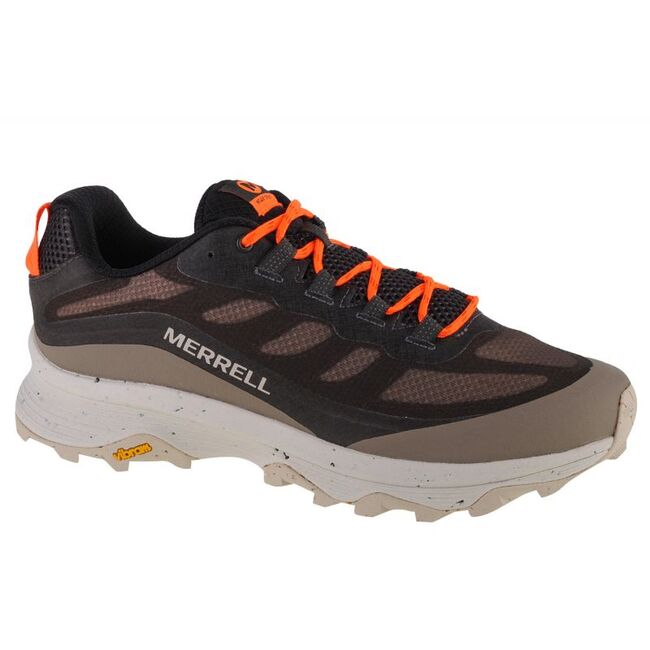 Merrell Moab Speed M J067715 shoes, Пол: Men, Размер: 42