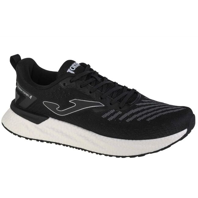 Shoes Joma R.Viper Men 2221 M RVIPEW2221C, Пол: Men, Размер: 45