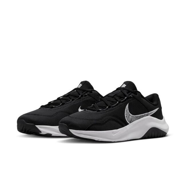 Nike Legend Essential 3 Next Nature M DM1120-001 shoes, Пол: Men, Размер: 42.5