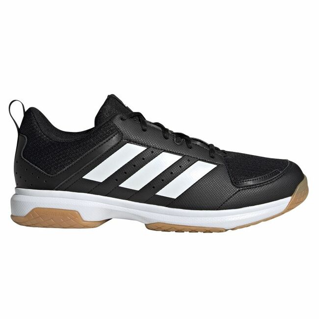 Adidas Ligra 7 M FZ4658 shoes, Пол: Men, Размер: 45 1/3